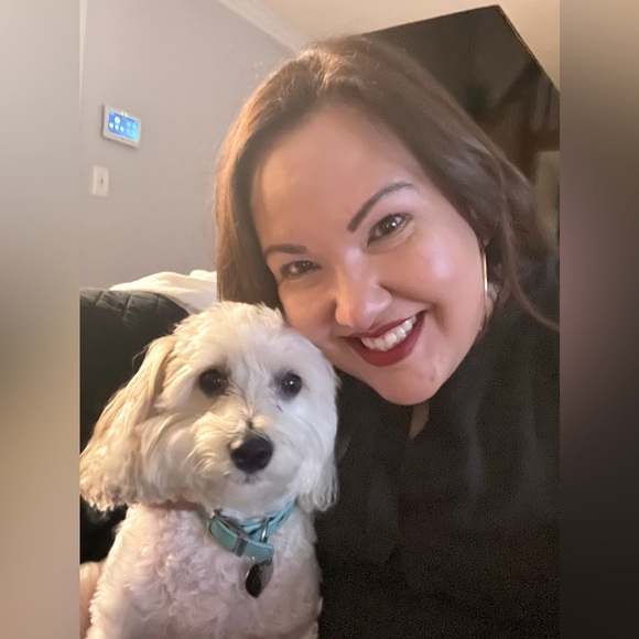 Meet your Posher, Tania - Picture 3 of 11